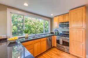 3007 11th Ave W, Seattle, WA 98119