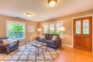 3007 11th Ave W, Seattle, WA 98119