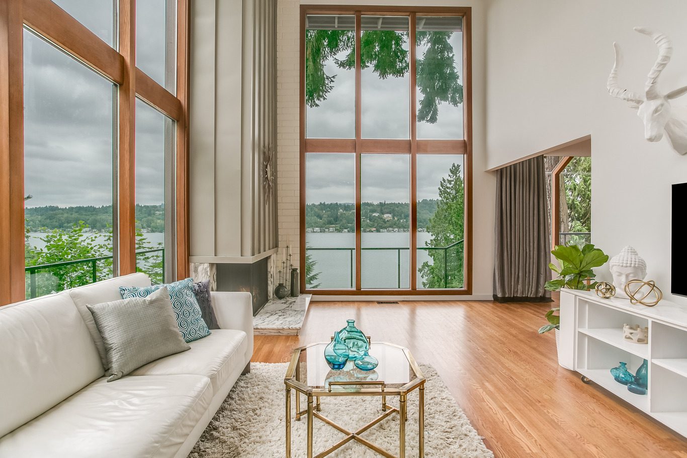 View home mercer island east mercer real estate agent megan shay inpeak properties blog