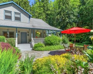 3331 NW Parris Rd, Poulsbo, WA 98370