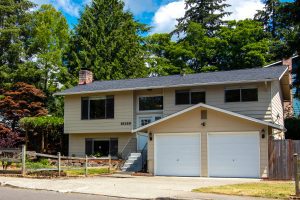 21120 124th Ave SE, Kent, WA 98031 - front