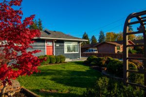 19110 4th Ave NE, Poulsbo, WA 98370