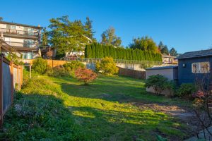 19110 4th Ave NE, Poulsbo, WA 98370