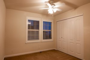 19723 Ash Crest Loop - bedroom