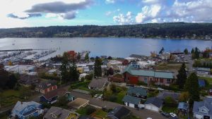 Liberty Bay, Poulsbo, WA 98370 best real estate agent Poulsbo, WA military navy move kitsap