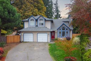 19575 Briarwood Court NE, Poulsbo home for sale close to bangor NK schools