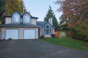 19575 Briarwood Ct NE - Poulsbo home for sale Ridgewood near schools Bangor Seattle ferries