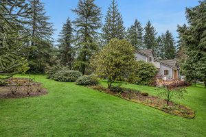 636 Alford Pl NW, Bainbridge Island, WA 98110 - home for sale