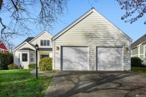 837 Village Cir NW, Bainbridge Island, WA 98110