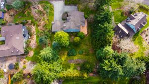 636 Alford Place NW, Bainbridge Island, WA 98110