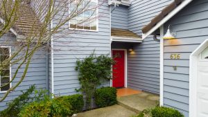 636 Alford Pl NW, Bainbridge Island, WA 98110