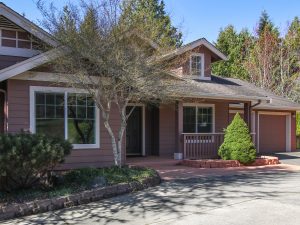 74 Wells Ridge Ct home for sale port ludlow wa