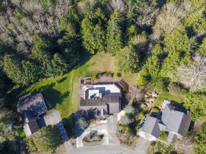 74 Wells Ridge Ct home for sale port ludlow wa