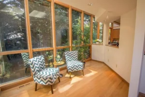 3660 93rd Ave SE, Mercer Island, WA 98040 - available for rent